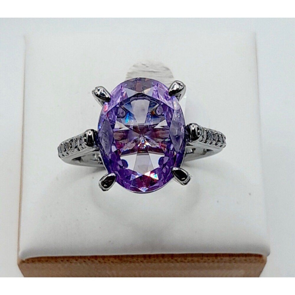 Beautiful Ring